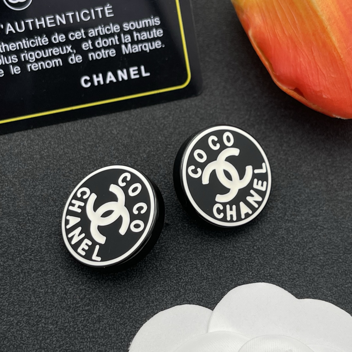 Earring jewelry, no box, JC19 4238 4239 4240 - qinlai888