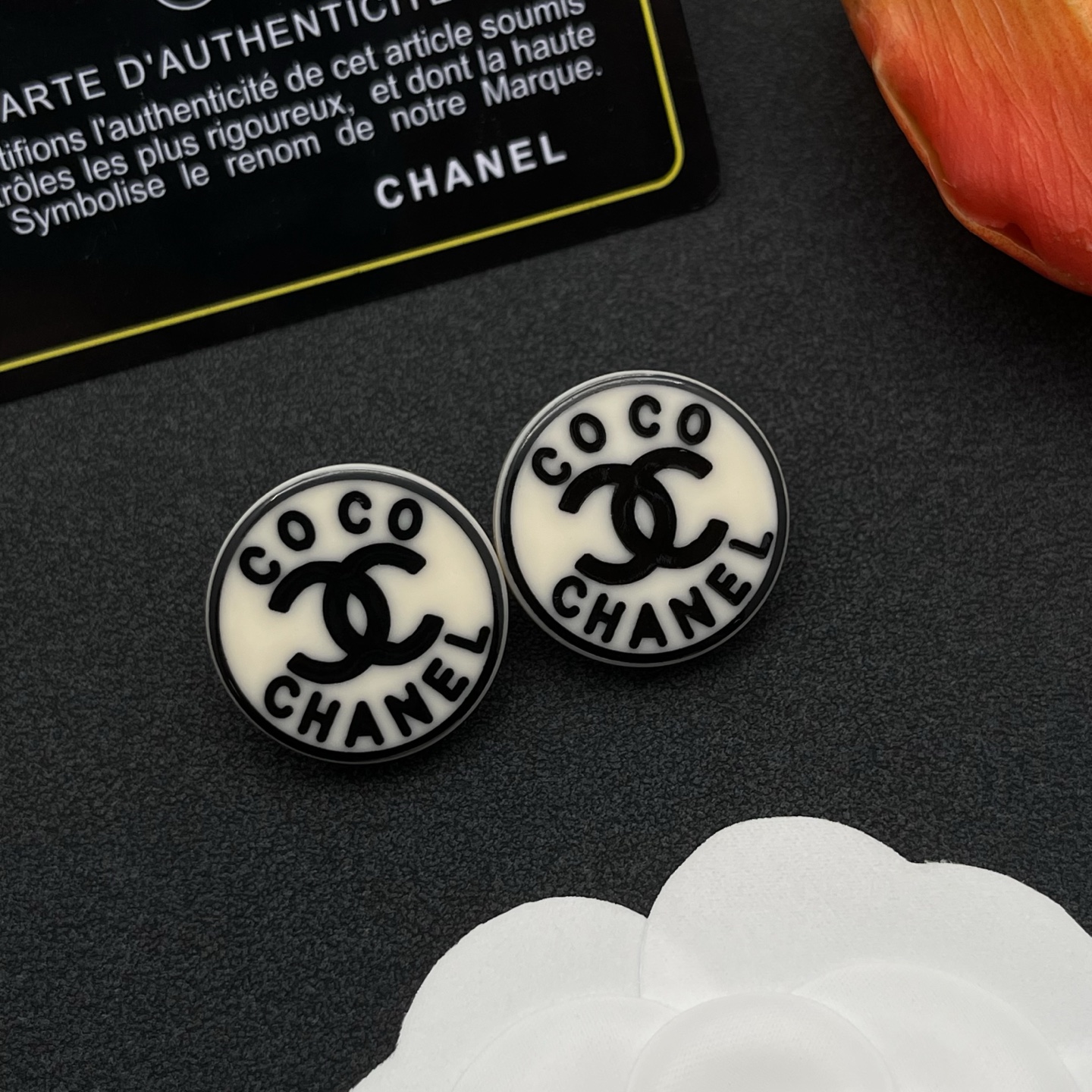 Earring jewelry, no box, JC19 4238 4239 4240 - qinlai888