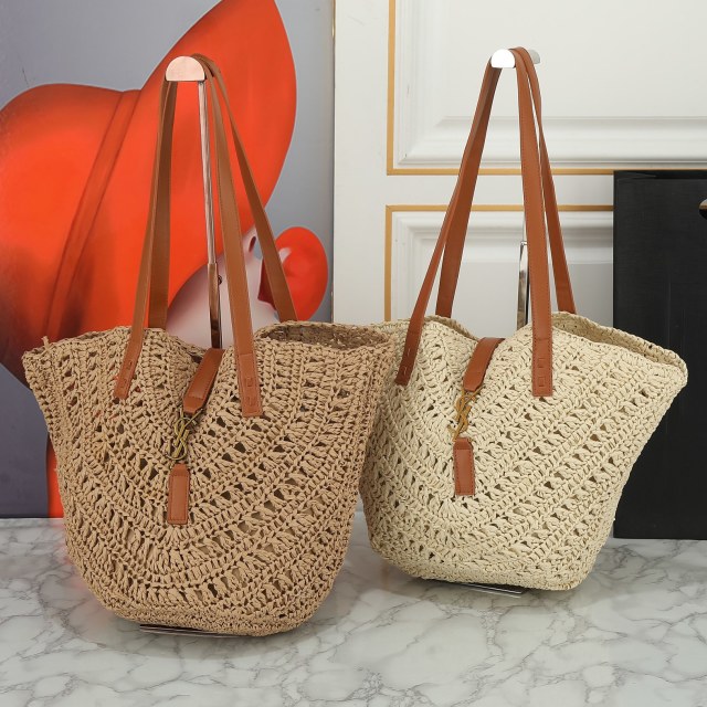 AAA Quality Bag,No Box, 534, Size:48*34cm,BY159 486 487 - qinlai888