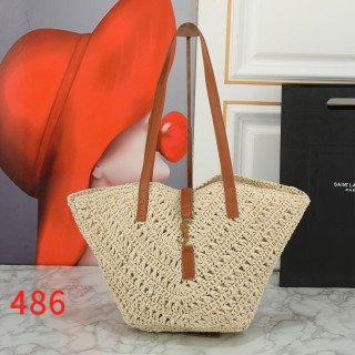 AAA Quality Bag,No Box, 534, Size:48*34cm,BY159 486 487 - qinlai888