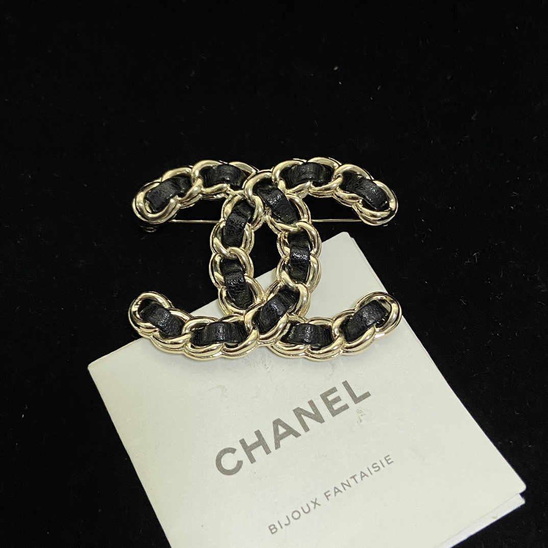 Brooch jewelry, no box, JC20 4269 - qinlai888