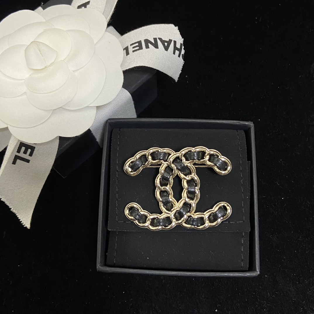 Brooch jewelry, no box, JC20 4269 - qinlai888