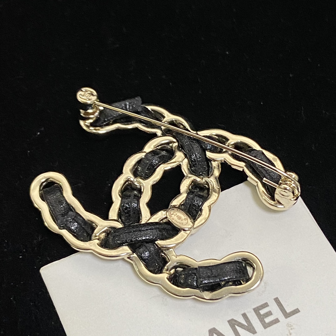 Brooch jewelry, no box, JC20 4269 - qinlai888