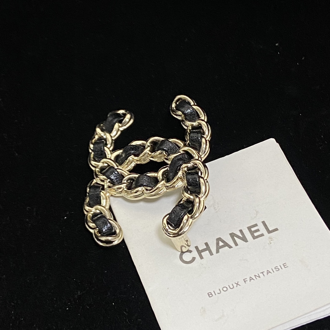 Brooch jewelry, no box, JC20 4269 - qinlai888