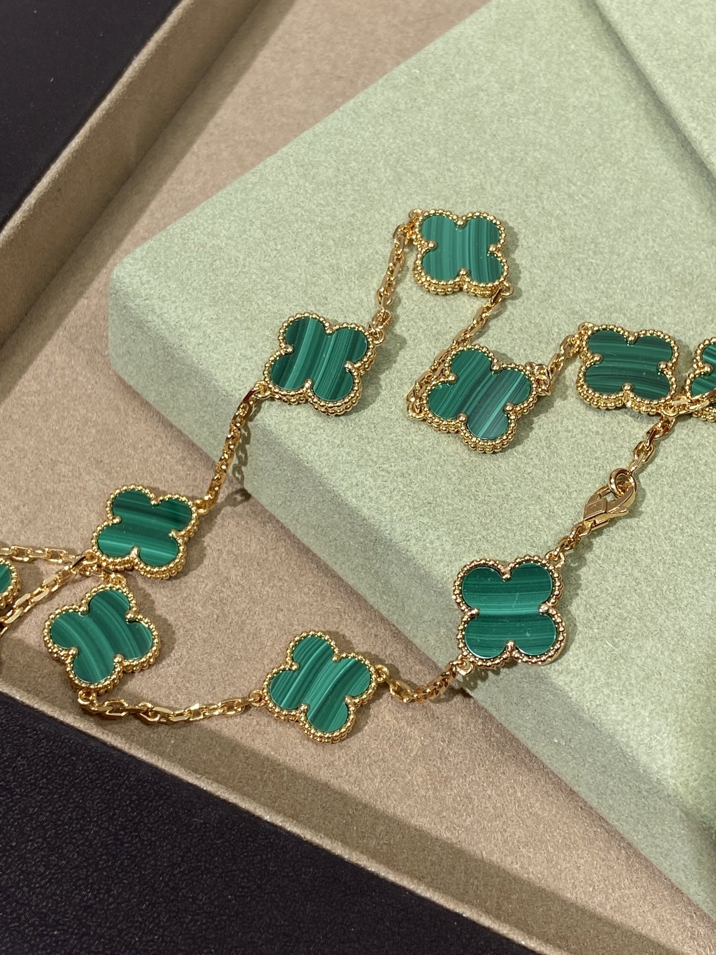 Necklace jewelry, no box, J*V45 4294 4295 4296 - qinlai888