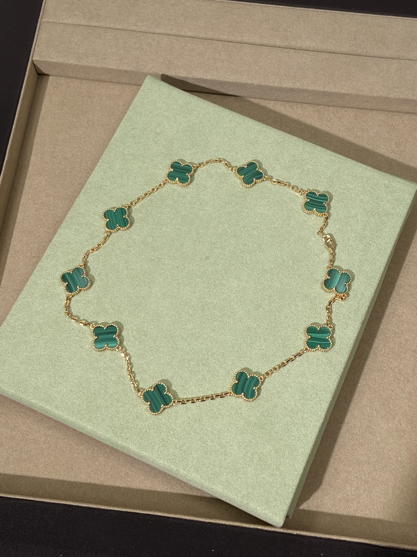 Necklace jewelry, no box, J*V45 4294 4295 4296 - qinlai888