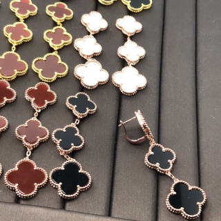 Earring jewelry, no box, J*V29 4273 4274 4275 4276 4277 4278 4279 4280 4281 4282 4283 - qinlai888