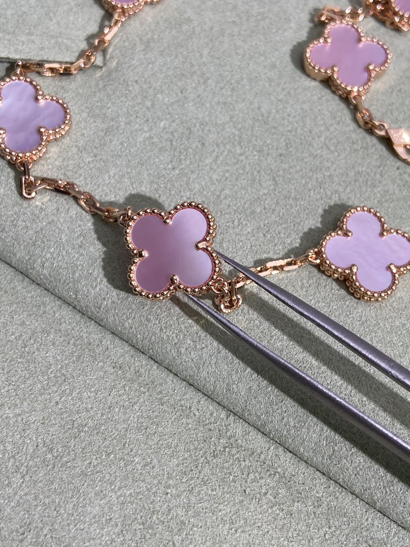 Necklace jewelry, no box, J*V45 4304 - qinlai888