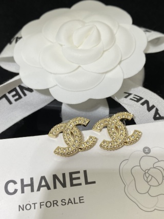 Earring jewelry, no box, JC19 4285 4286 - qinlai888