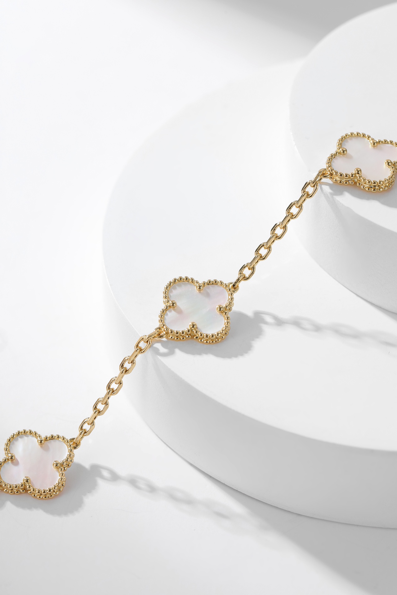 Necklace jewelry, no box, J*V45 4289 - qinlai888