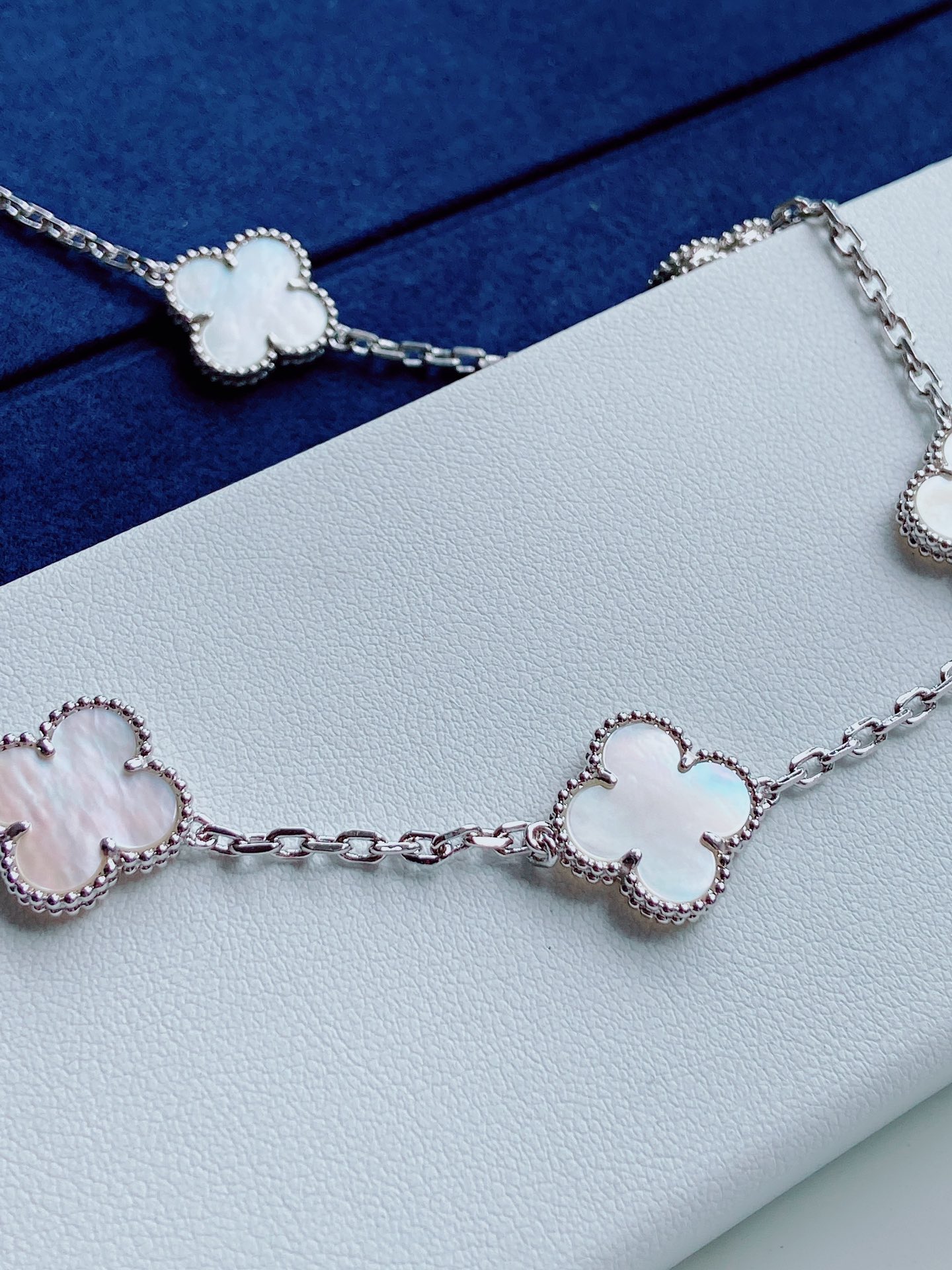 Necklace jewelry, no box, J*V45 4297 4298 4299 4300 4301 4302 4303 - qinlai888