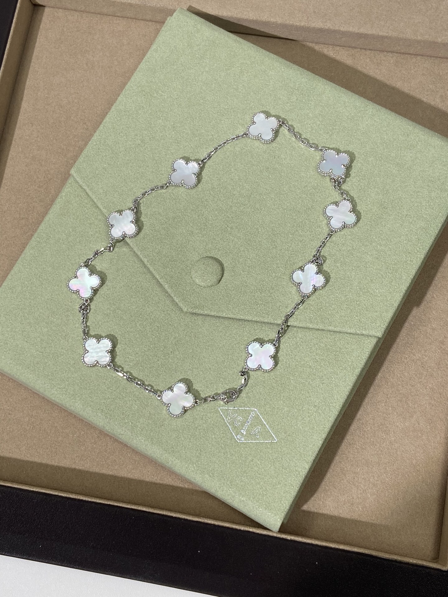 Necklace jewelry, no box, J*V45 4294 4295 4296 - qinlai888