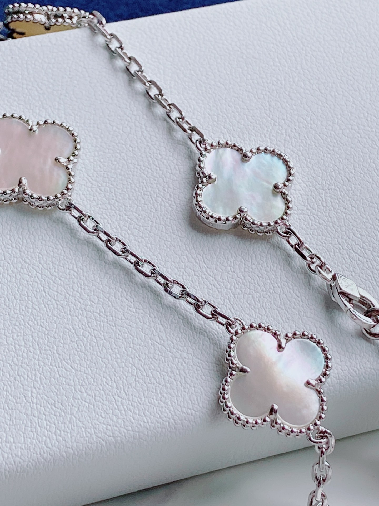 Necklace jewelry, no box, J*V45 4297 4298 4299 4300 4301 4302 4303 - qinlai888