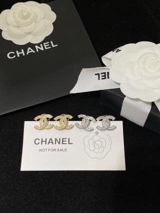 Earring jewelry, no box, JC19 4285 4286 - qinlai888