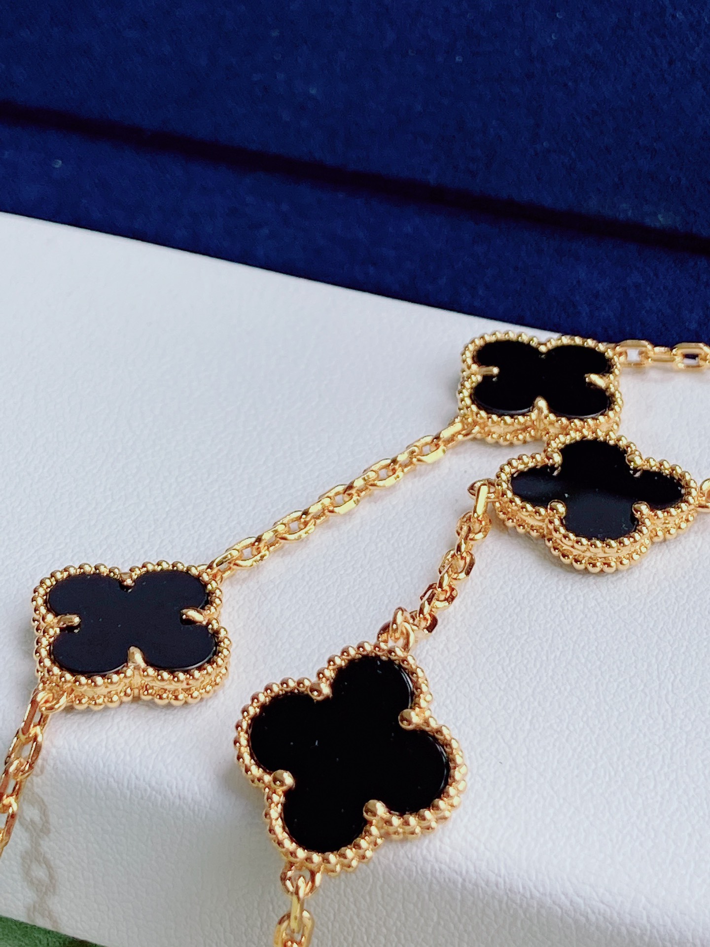 Necklace jewelry, no box, J*V45 4297 4298 4299 4300 4301 4302 4303 - qinlai888