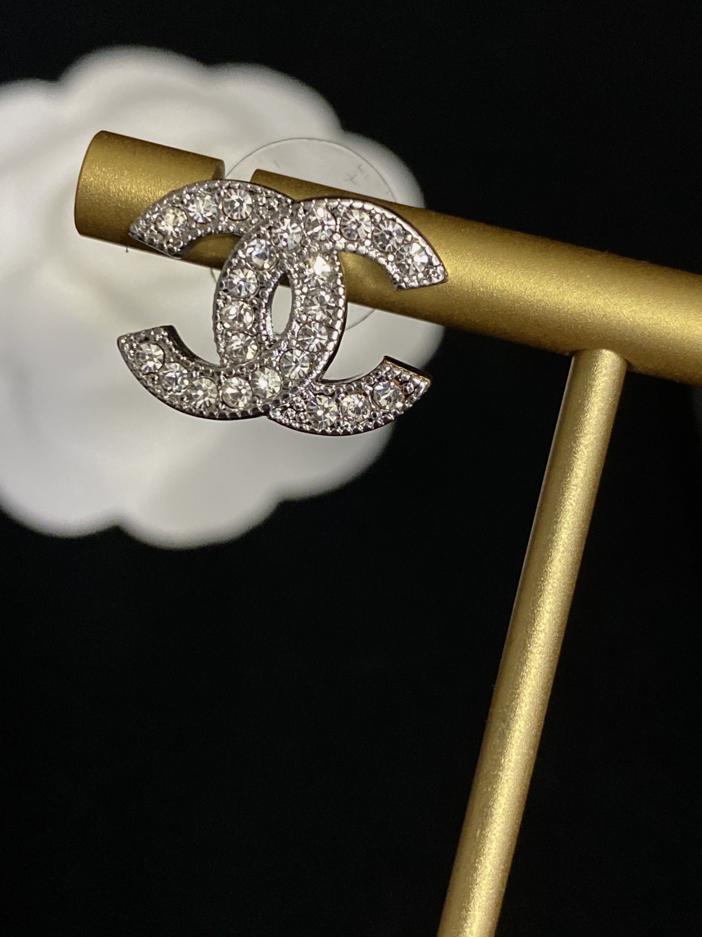 Necklace jewelry, no box, JC20 4305 - qinlai888