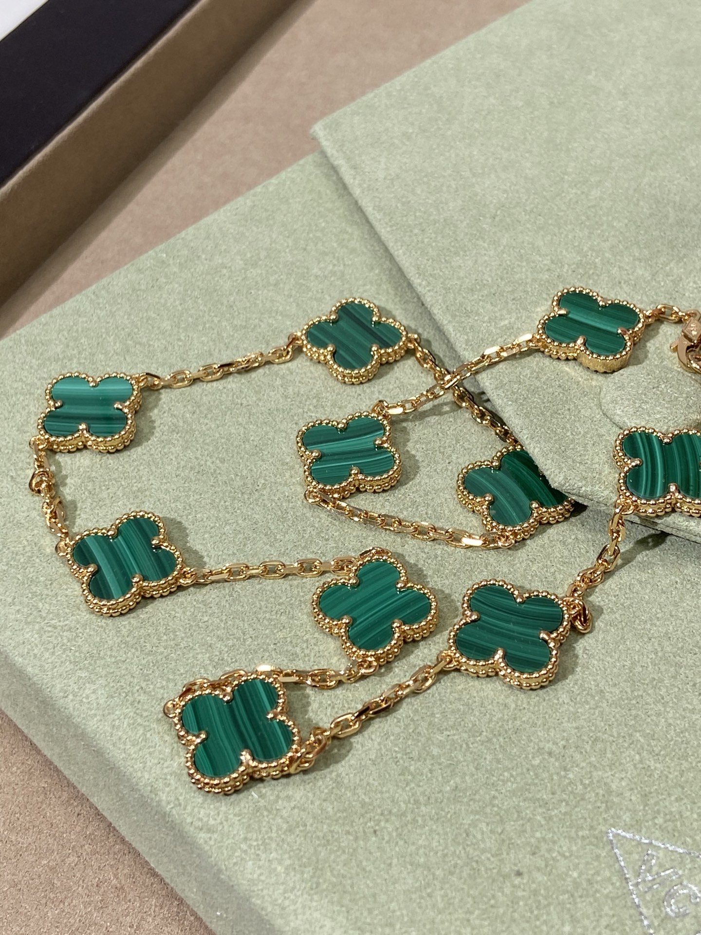 Necklace jewelry, no box, J*V45 4294 4295 4296 - qinlai888