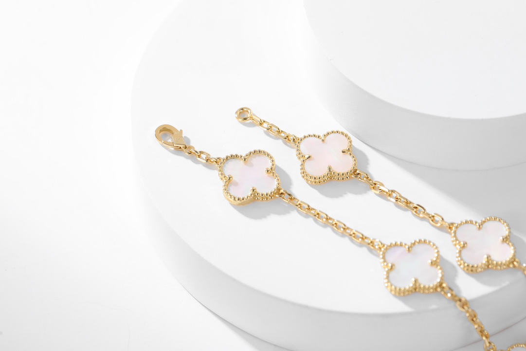 Necklace jewelry, no box, J*V45 4289 - qinlai888