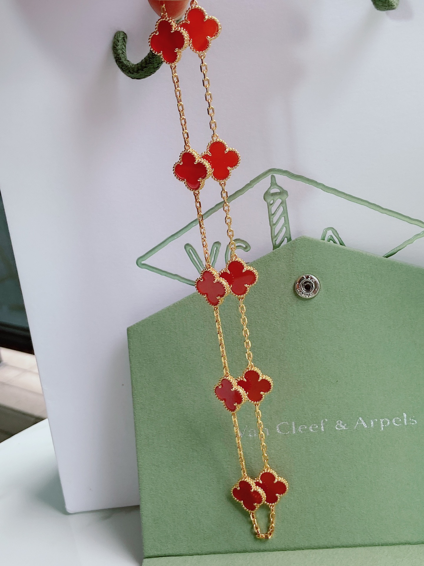 Necklace jewelry, no box, J*V45 4297 4298 4299 4300 4301 4302 4303 - qinlai888