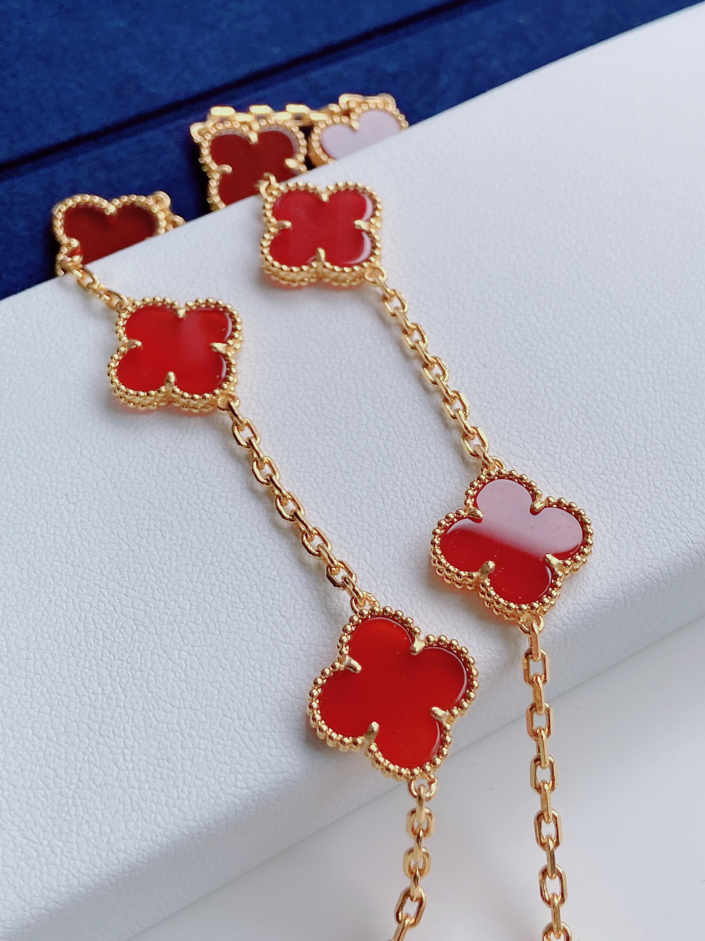 Necklace jewelry, no box, J*V45 4297 4298 4299 4300 4301 4302 4303 - qinlai888