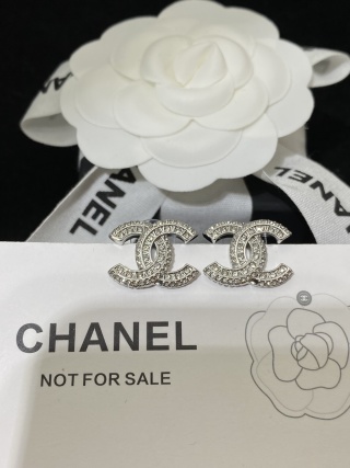 Earring jewelry, no box, JC19 4285 4286 - qinlai888