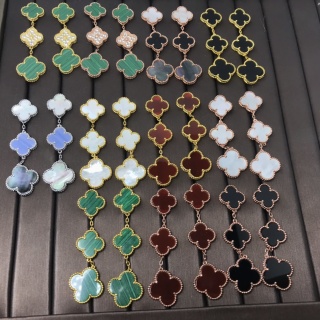 Earring jewelry, no box, J*V29 4273 4274 4275 4276 4277 4278 4279 4280 4281 4282 4283 - qinlai888