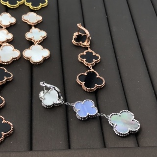 Earring jewelry, no box, J*V29 4273 4274 4275 4276 4277 4278 4279 4280 4281 4282 4283 - qinlai888