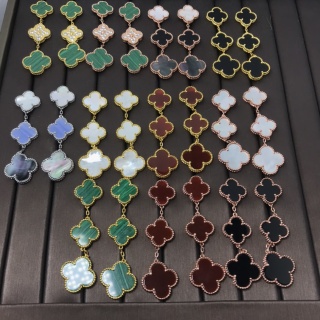 Earring jewelry, no box, J*V29 4273 4274 4275 4276 4277 4278 4279 4280 4281 4282 4283 - qinlai888