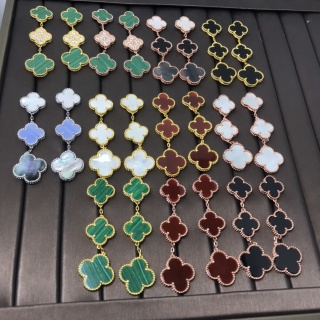 Earring jewelry, no box, J*V29 4273 4274 4275 4276 4277 4278 4279 4280 4281 4282 4283 - qinlai888