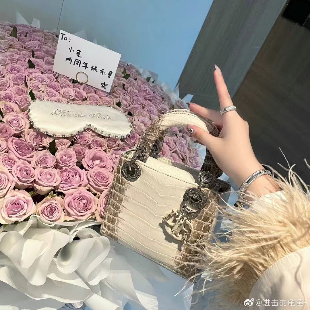 Bangle jewelry, no box, J*V45 4307 4308 - qinlai888