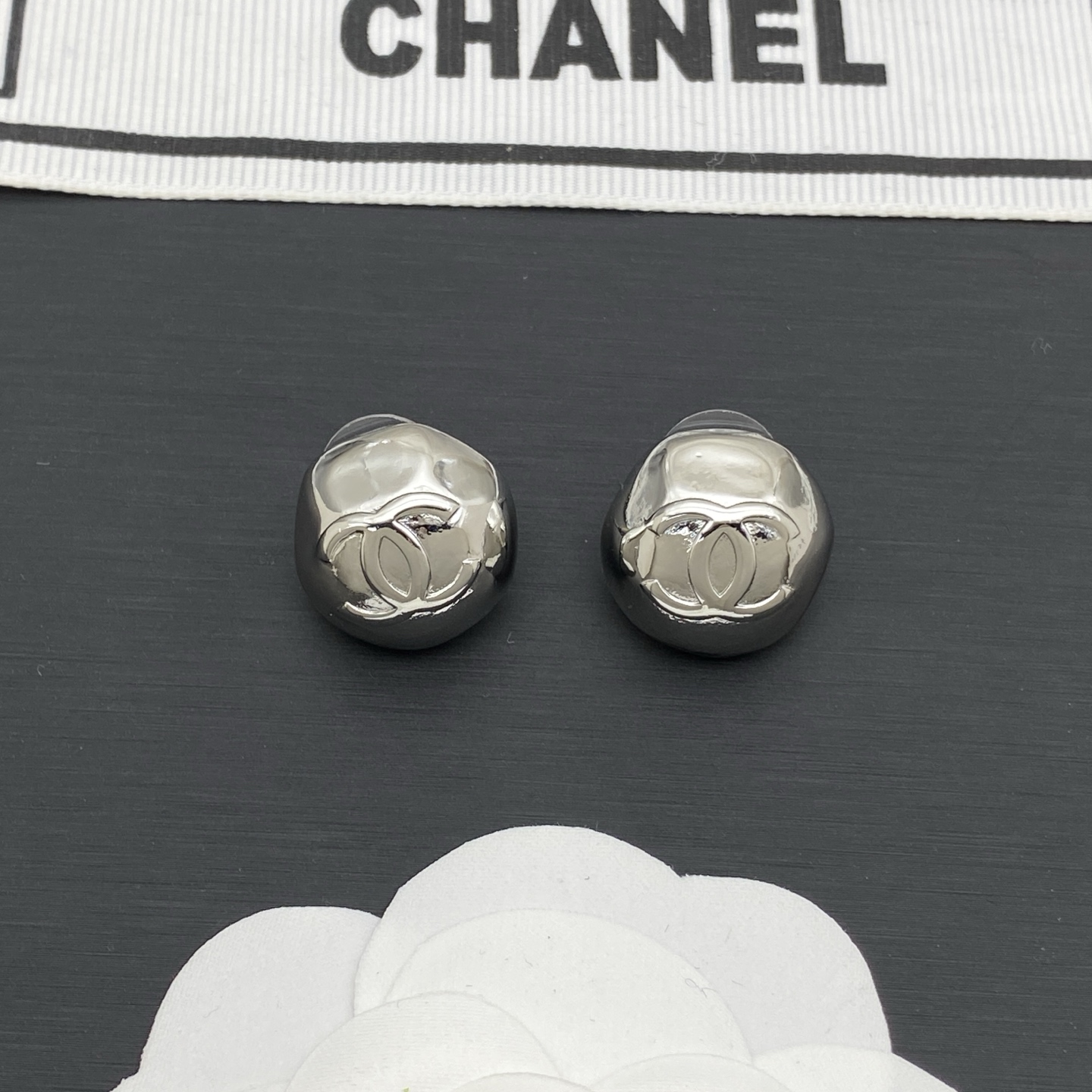 Earring jewelry, no box, JC17 4309 4310 - qinlai888