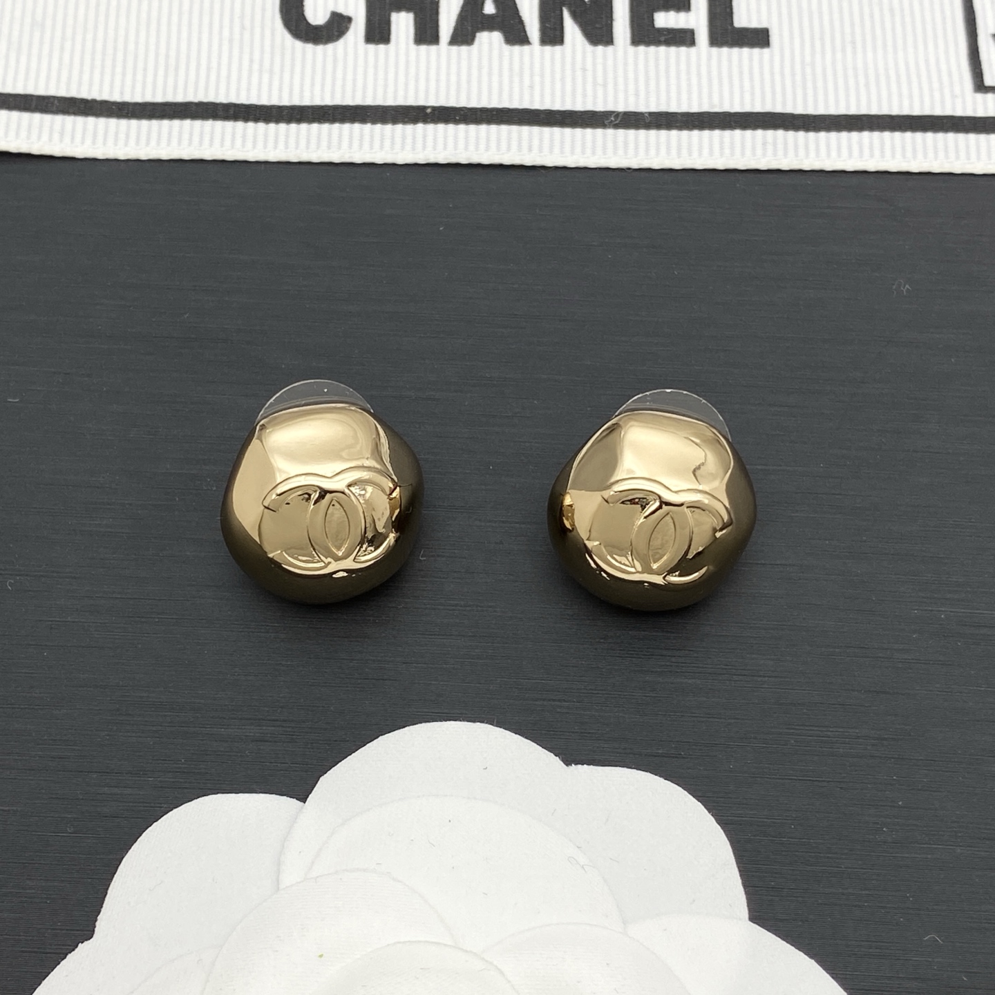Earring jewelry, no box, JC17 4309 4310 - qinlai888