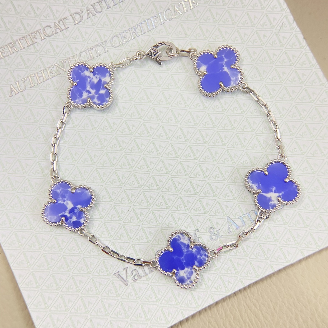 Bracelet jewelry, no box, J*V25 4332 4333 4334 - qinlai888