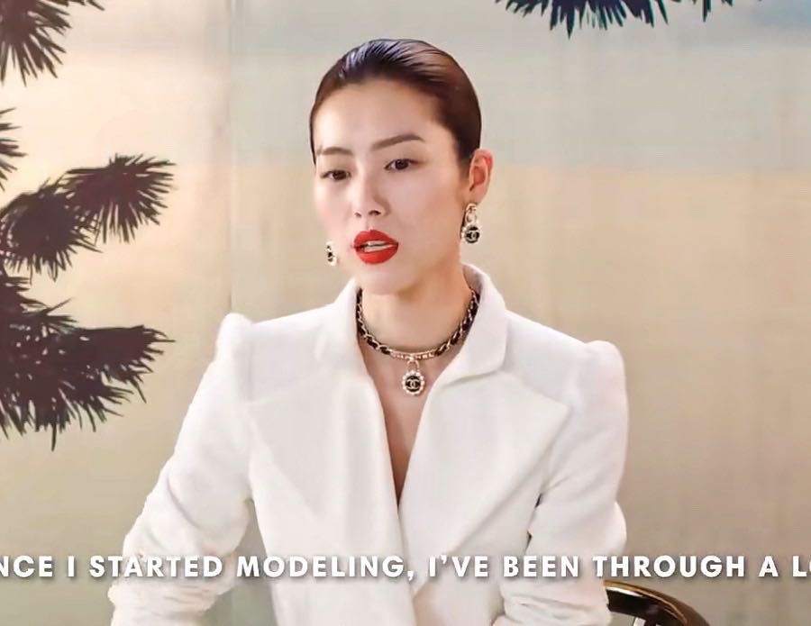 Necklace jewelry, no box, JC20 4342 - qinlai888