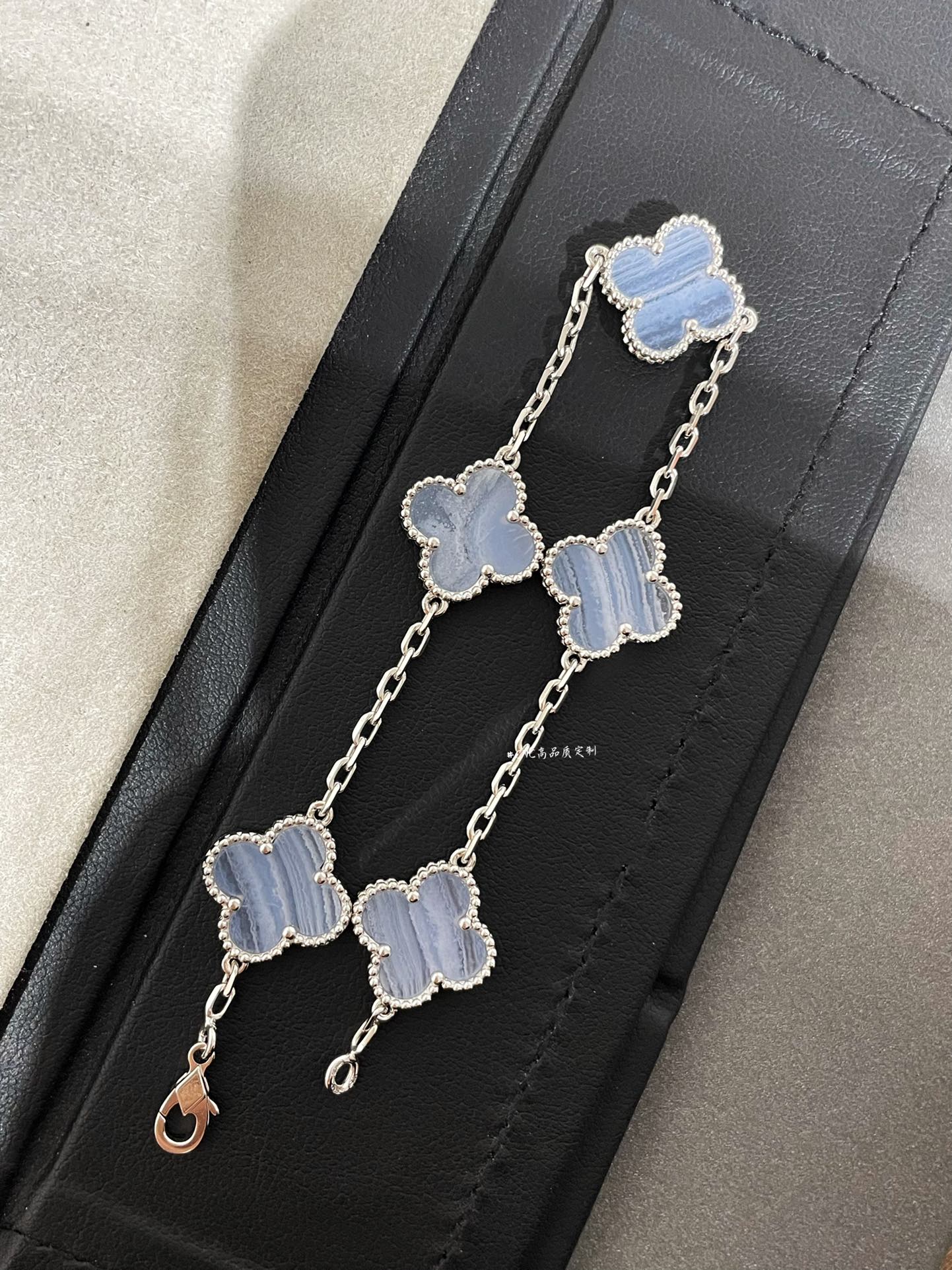 Bracelet jewelry, no box, J*V27 4346 - qinlai888