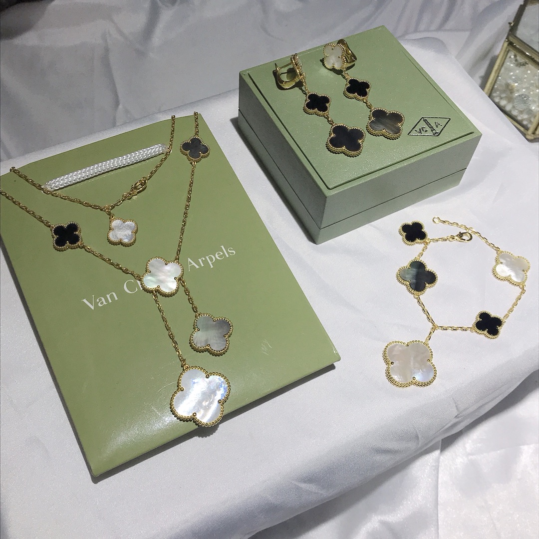 Bracelet jewelry, no box, J*V27 4349 4350 - qinlai888