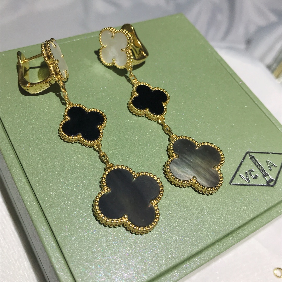 Bracelet jewelry, no box, J*V27 4349 4350 - qinlai888