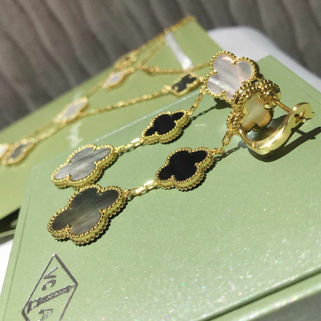 Bracelet jewelry, no box, J*V27 4349 4350 - qinlai888