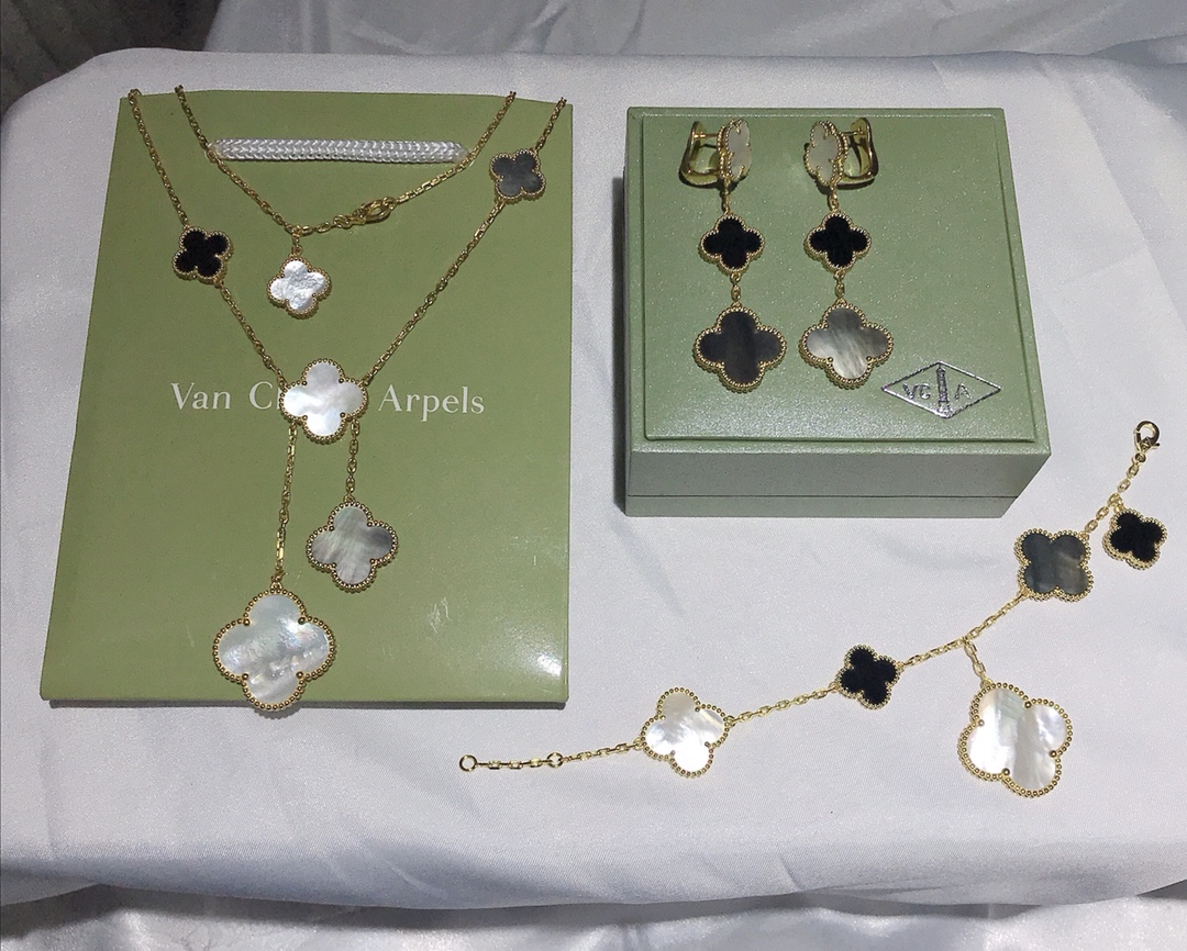 Bracelet jewelry, no box, J*V27 4349 4350 - qinlai888