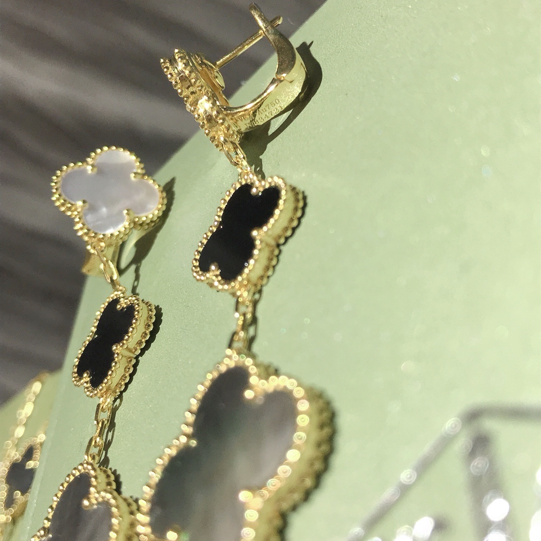 Bracelet jewelry, no box, J*V27 4349 4350 - qinlai888