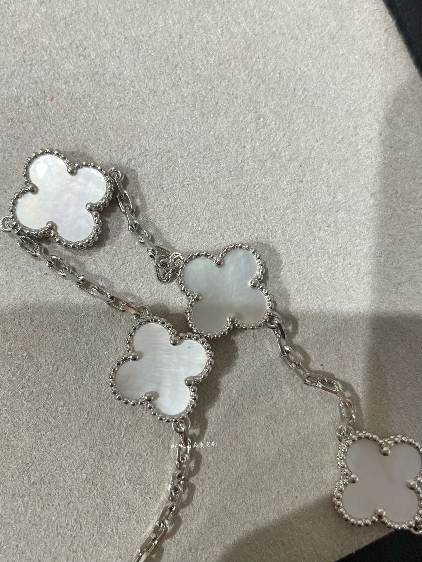 Bracelet jewelry, no box, J*V27 4346 - qinlai888