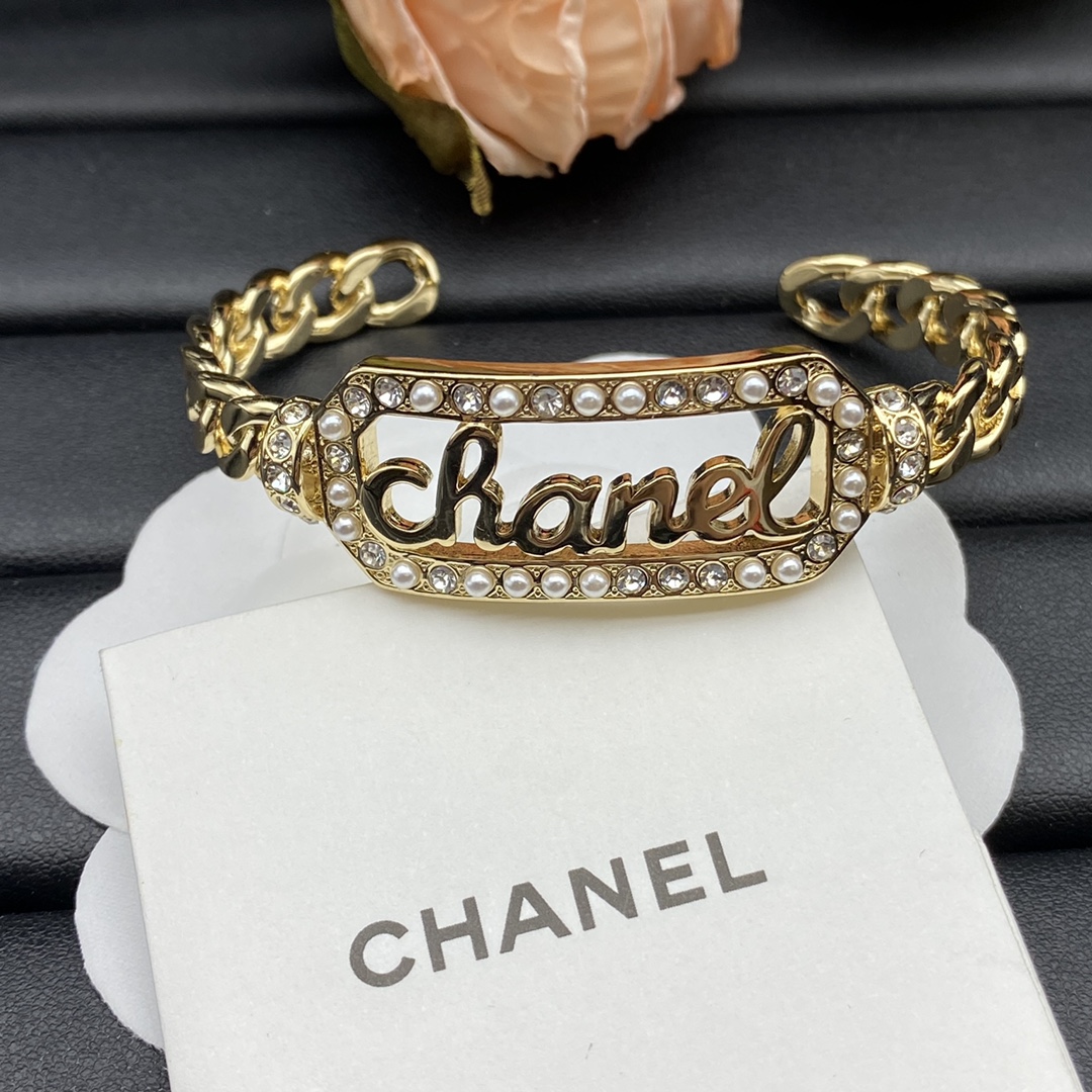 Bangle jewelry, no box, JC20 4354 - qinlai888