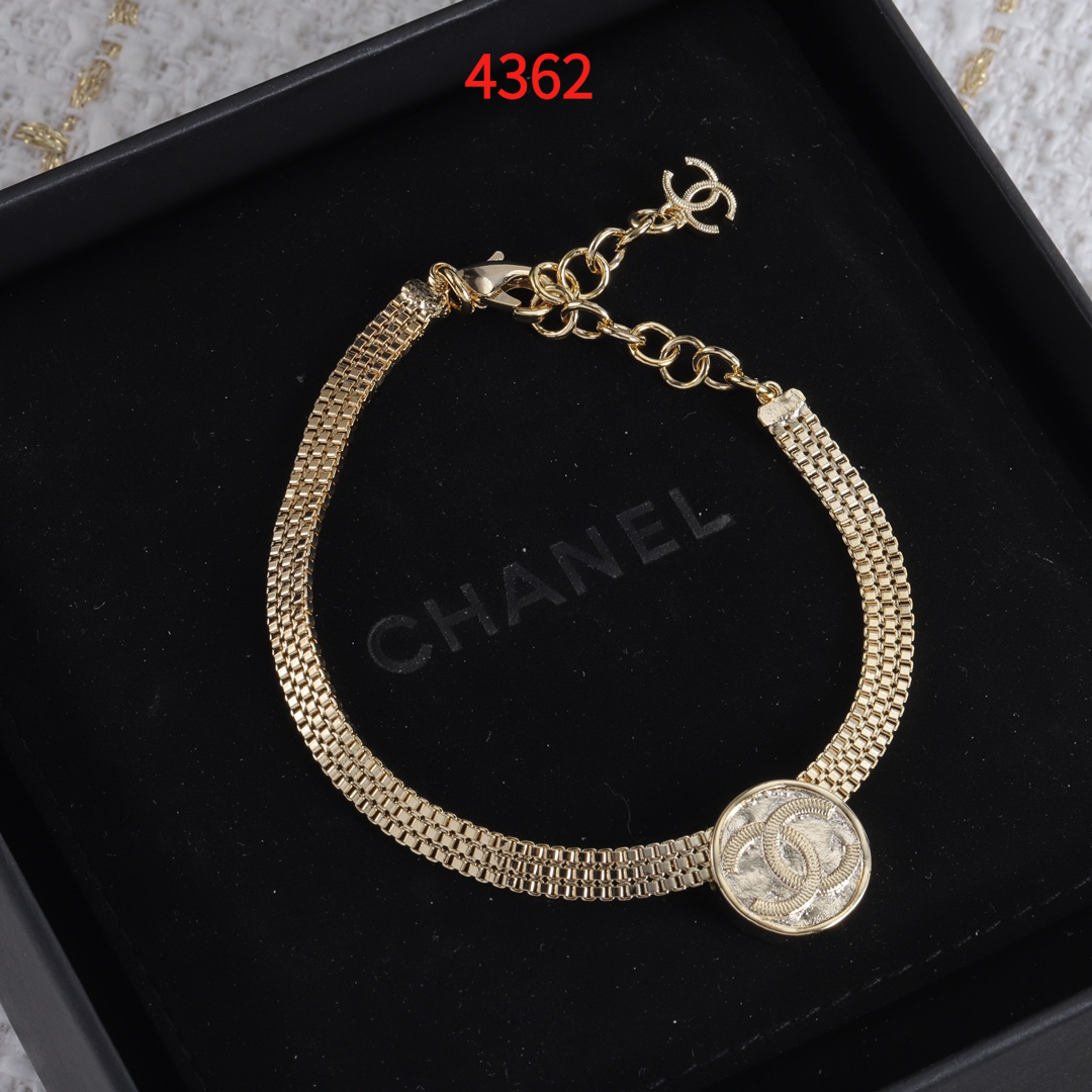 Necklace&Bracelet jewelry, no box, JC18 4361 4362 - qinlai888