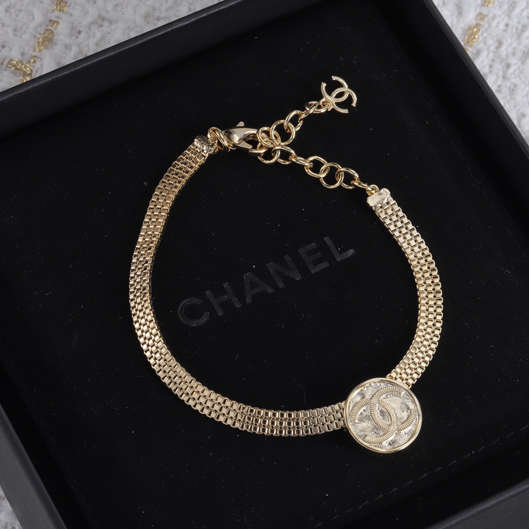 Necklace&Bracelet jewelry, no box, JC18 4361 4362 - qinlai888