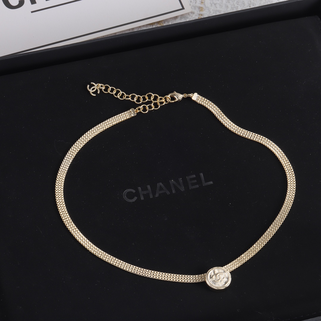 Necklace&Bracelet jewelry, no box, JC18 4361 4362 - qinlai888