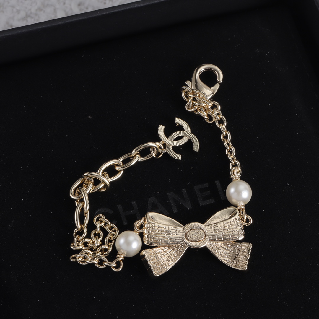 Bracelet jewelry, no box, JC18 4360 - qinlai888