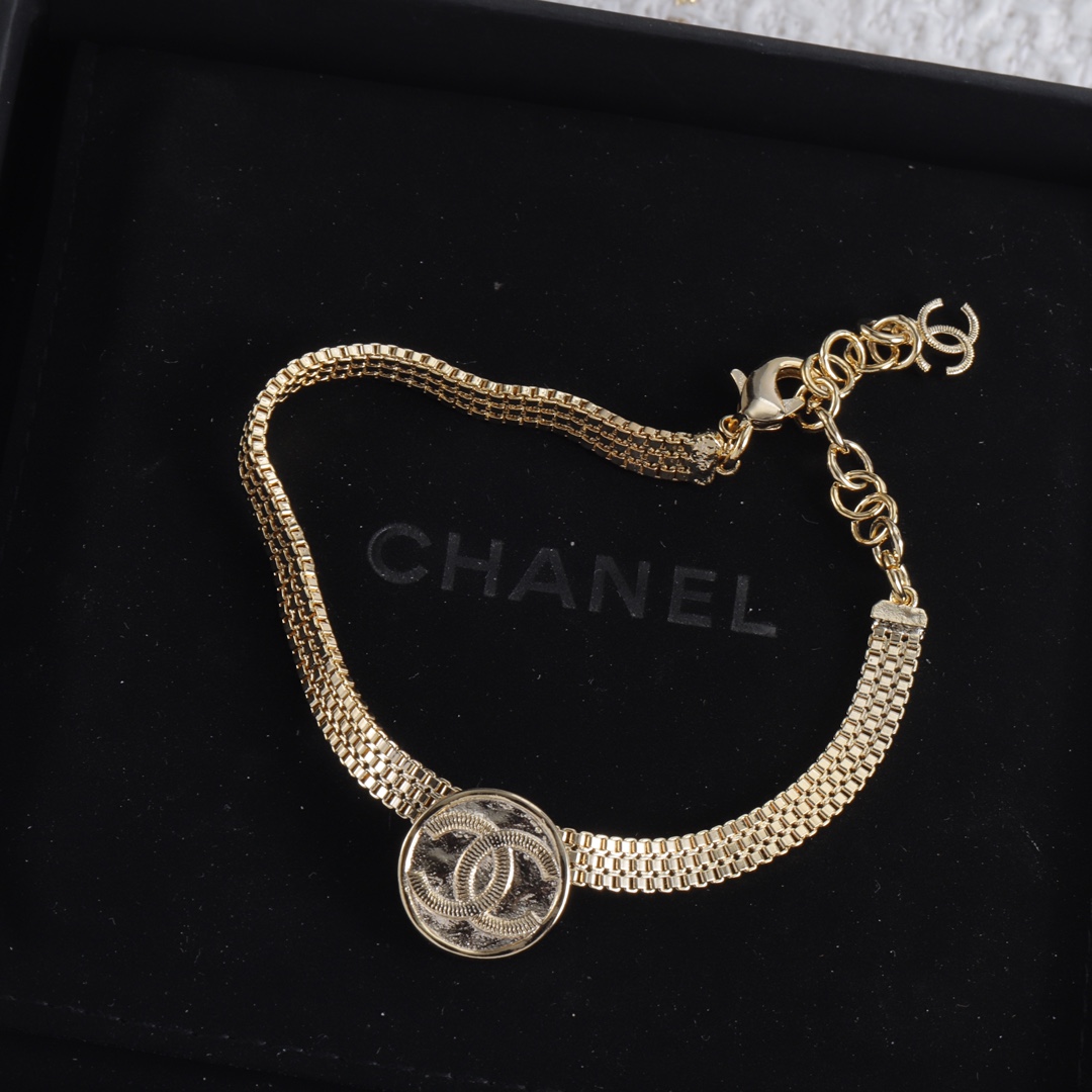 Necklace&Bracelet jewelry, no box, JC18 4361 4362 - qinlai888