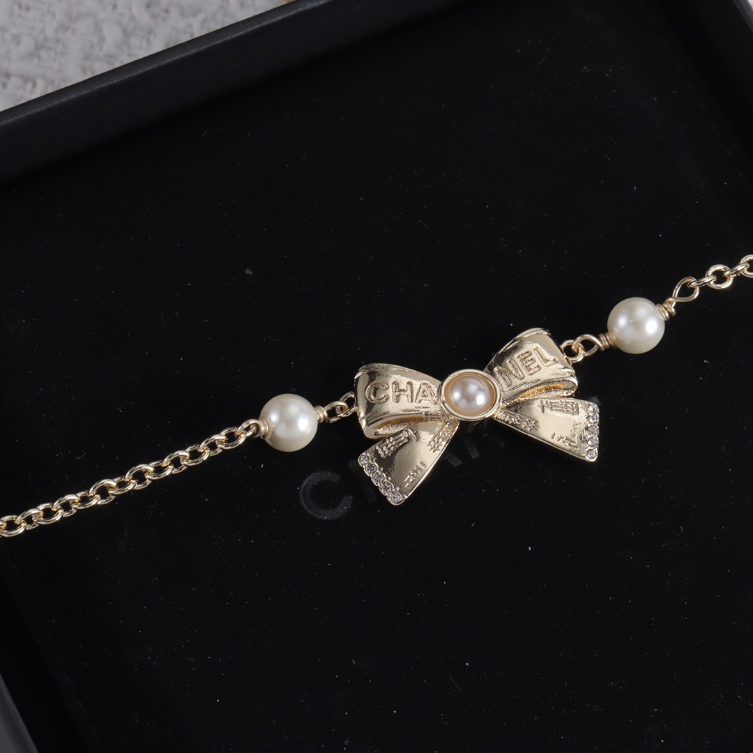 Bracelet jewelry, no box, JC18 4360 - qinlai888