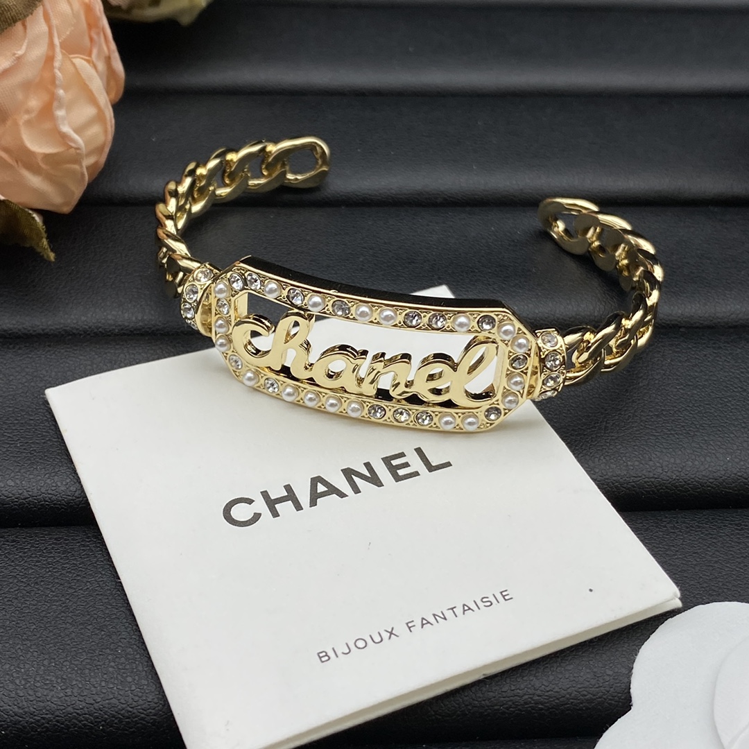 Bangle jewelry, no box, JC20 4354 - qinlai888