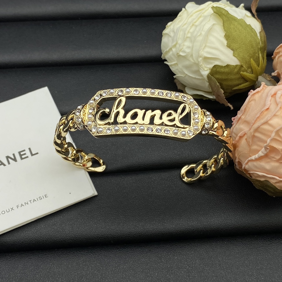 Bangle jewelry, no box, JC20 4354 - qinlai888